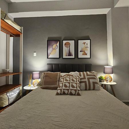 Casa_Estrela Villa Angra dos Reis Ngoại thất bức ảnh