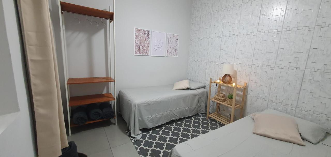 Casa_Estrela Villa Angra dos Reis Ngoại thất bức ảnh
