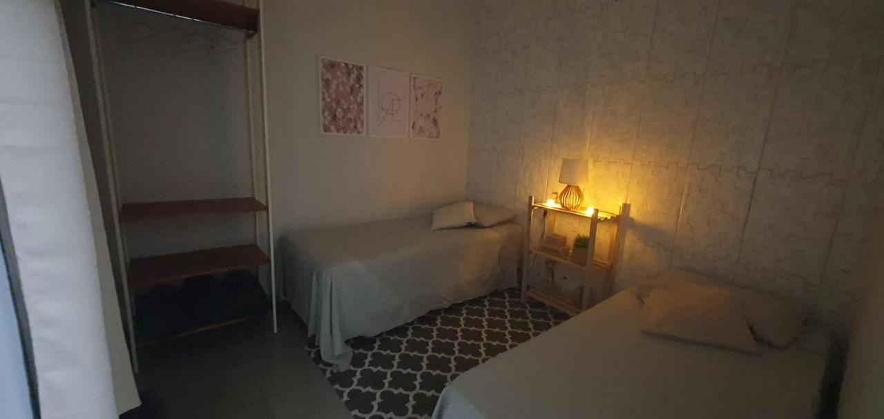 Casa_Estrela Villa Angra dos Reis Ngoại thất bức ảnh