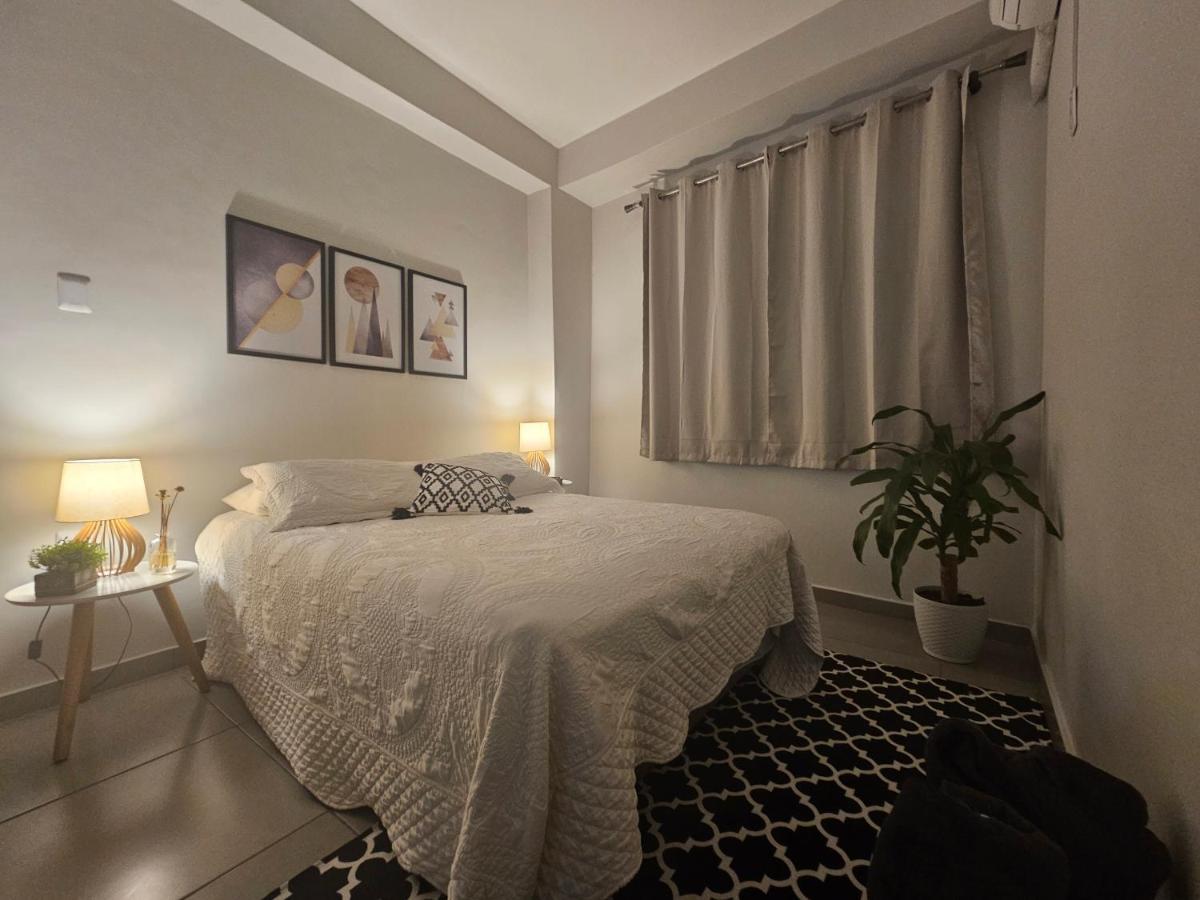 Casa_Estrela Villa Angra dos Reis Ngoại thất bức ảnh