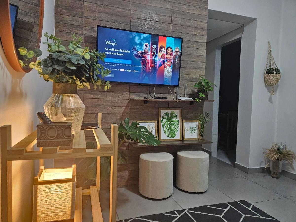 Casa_Estrela Villa Angra dos Reis Ngoại thất bức ảnh