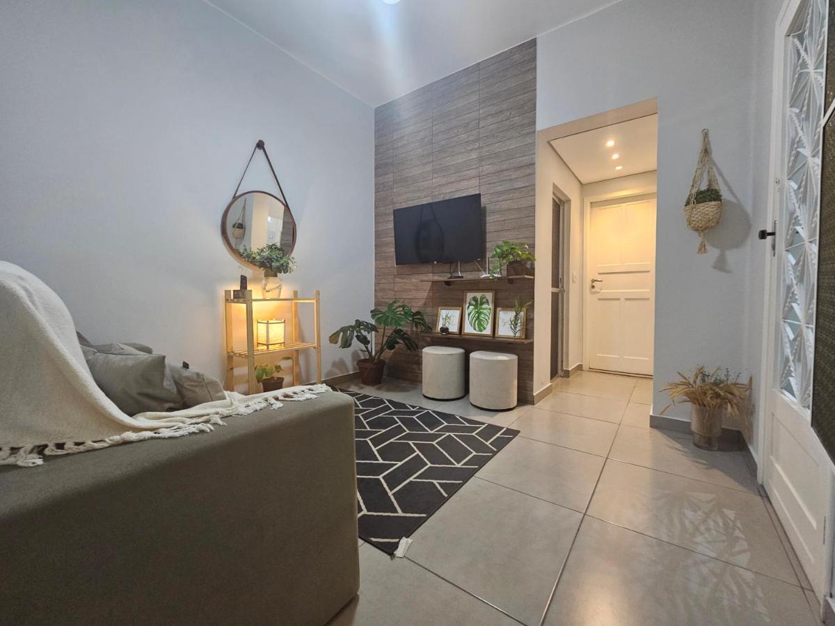 Casa_Estrela Villa Angra dos Reis Ngoại thất bức ảnh