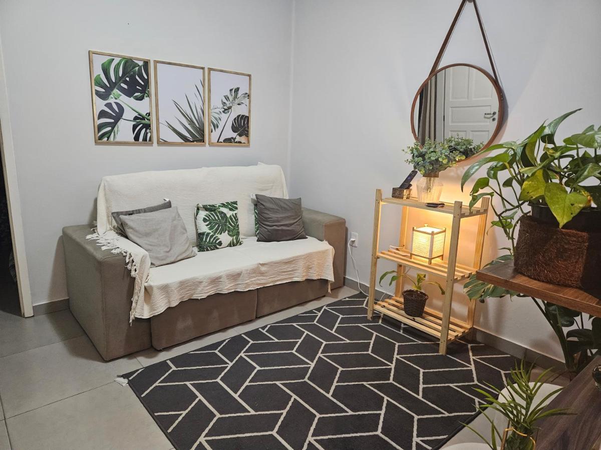 Casa_Estrela Villa Angra dos Reis Ngoại thất bức ảnh